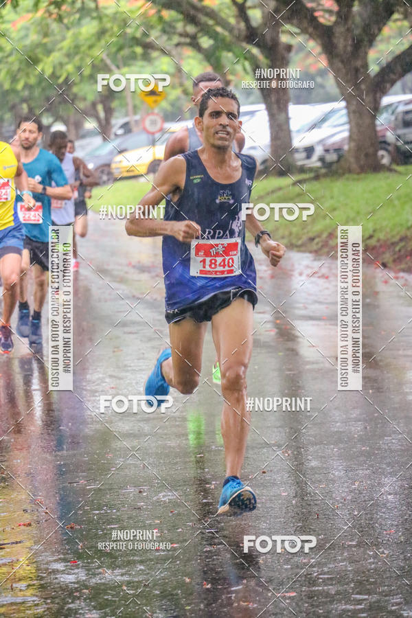 Buy your photos of the event11a  Corrida Usina So Martinho on Fotop