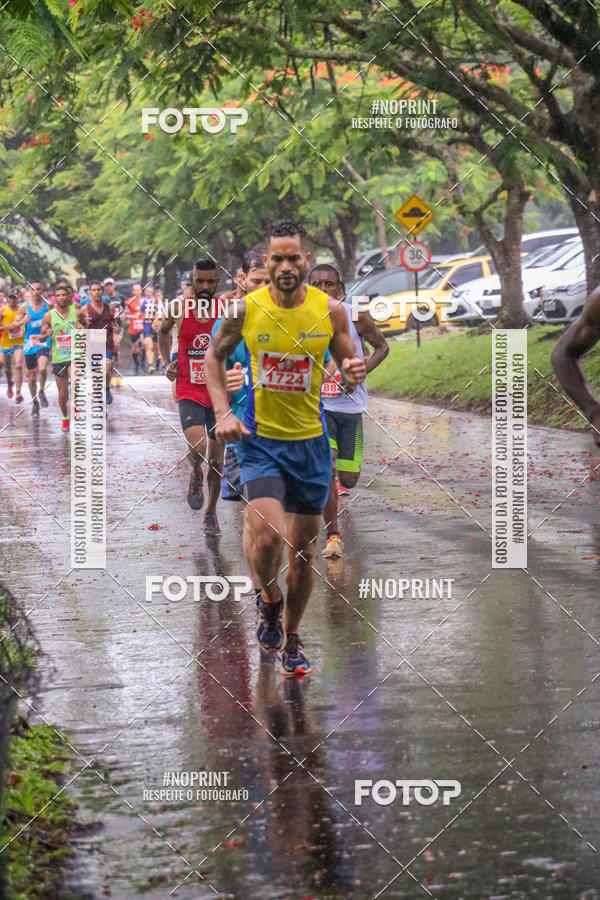 Buy your photos of the event11a  Corrida Usina So Martinho on Fotop
