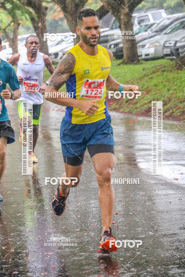 Buy your photos of the event11a  Corrida Usina So Martinho on Fotop