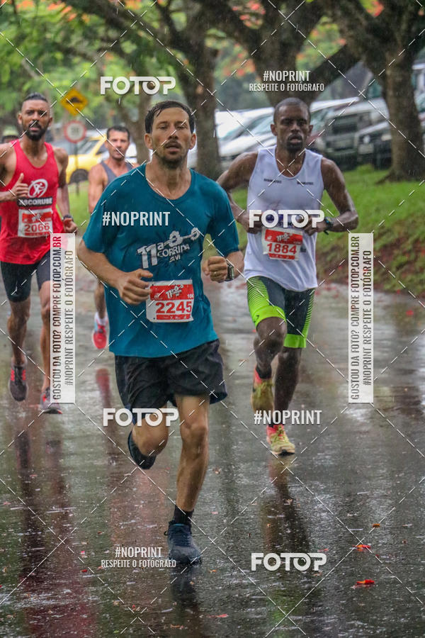 Buy your photos of the event11a  Corrida Usina So Martinho on Fotop