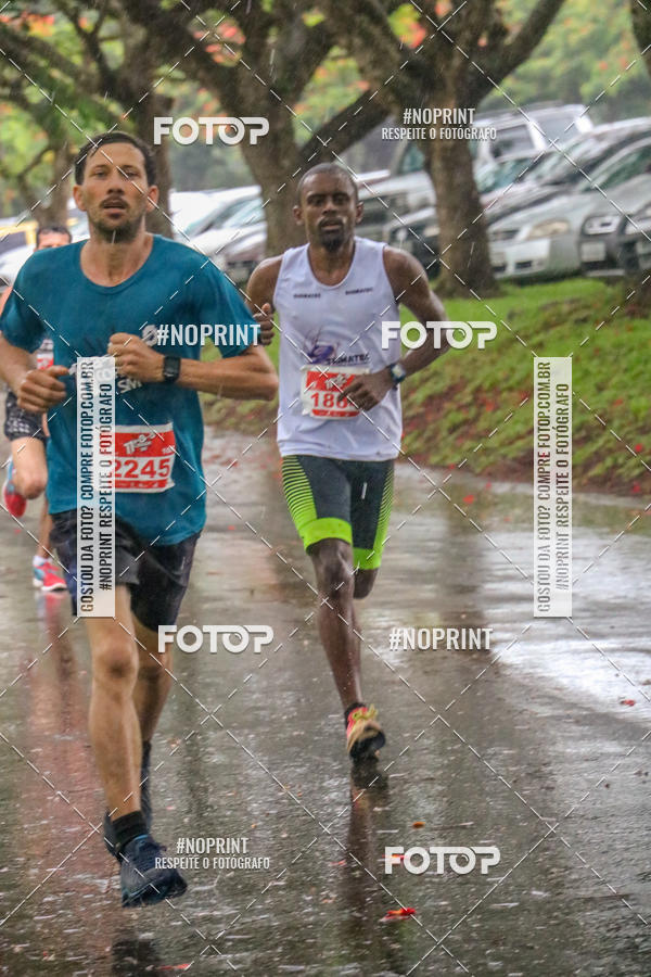 Buy your photos of the event11a  Corrida Usina So Martinho on Fotop