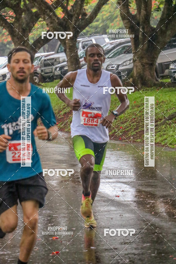 Buy your photos of the event11a  Corrida Usina So Martinho on Fotop