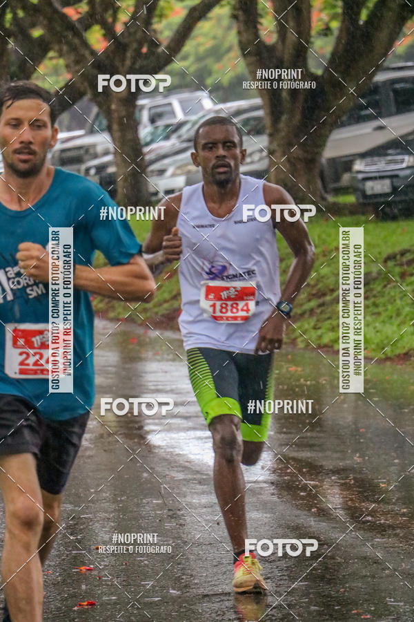 Buy your photos of the event11a  Corrida Usina So Martinho on Fotop