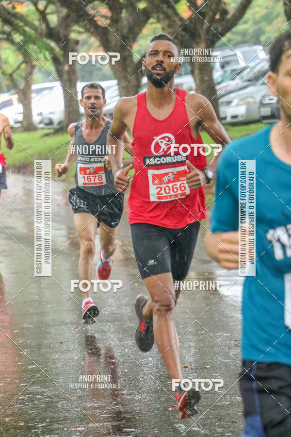 Buy your photos of the event11a  Corrida Usina So Martinho on Fotop