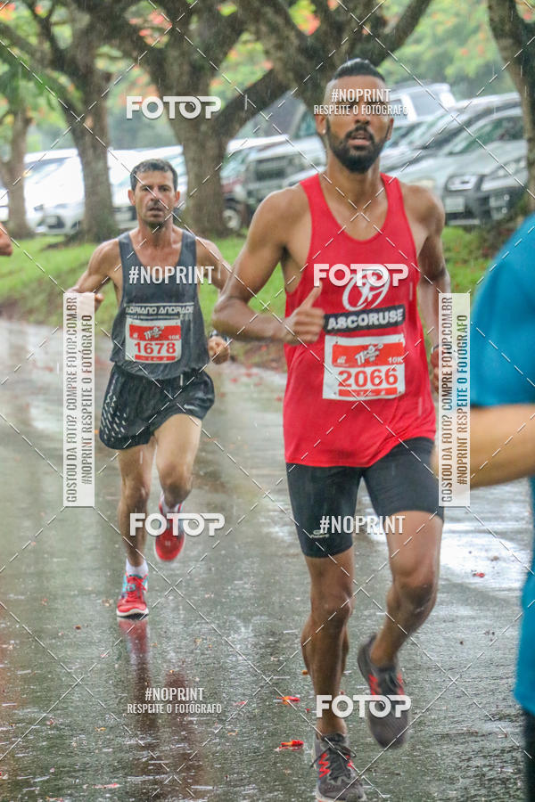 Buy your photos of the event11a  Corrida Usina So Martinho on Fotop