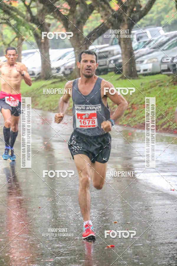 Buy your photos of the event11a  Corrida Usina So Martinho on Fotop