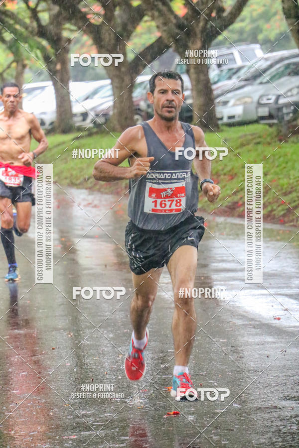 Buy your photos of the event11a  Corrida Usina So Martinho on Fotop