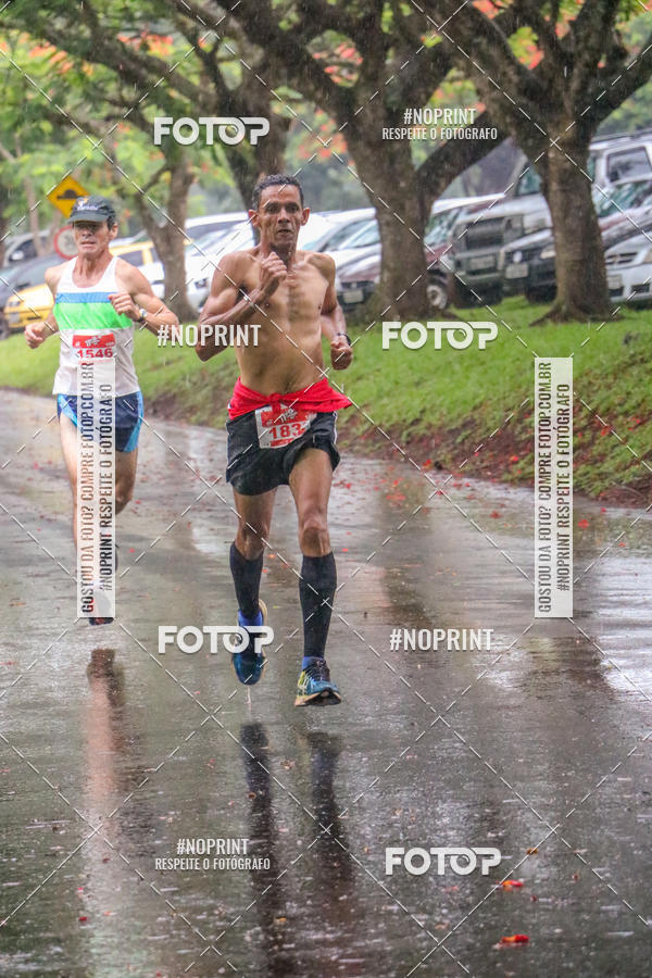 Buy your photos of the event11a  Corrida Usina So Martinho on Fotop