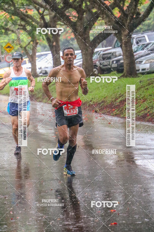 Buy your photos of the event11a  Corrida Usina So Martinho on Fotop