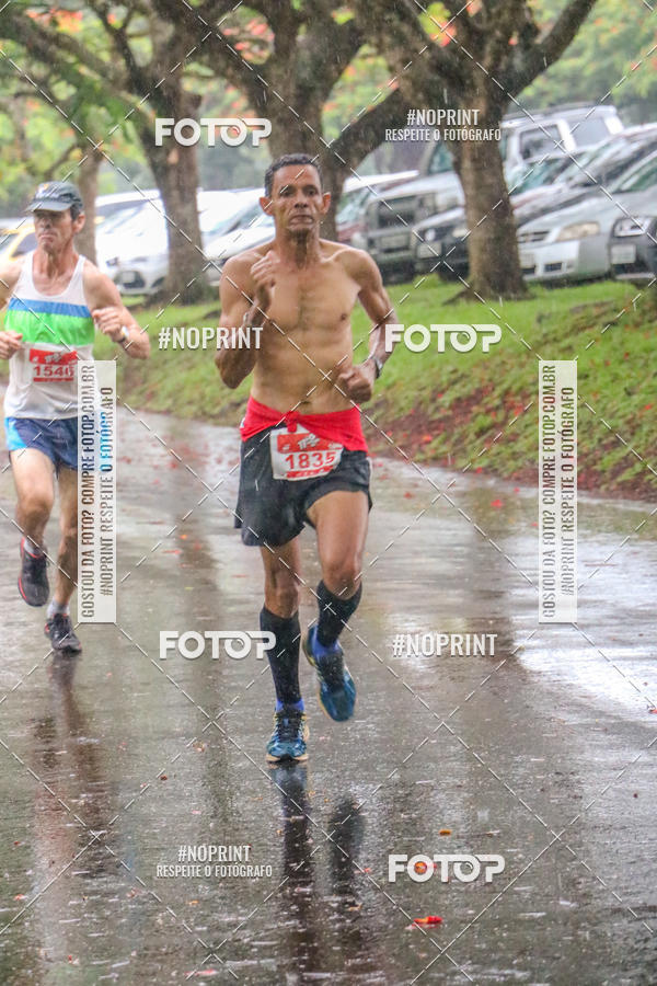 Buy your photos of the event11a  Corrida Usina So Martinho on Fotop