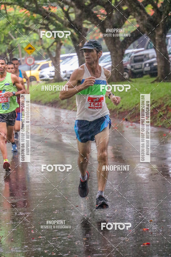 Buy your photos of the event11a  Corrida Usina So Martinho on Fotop