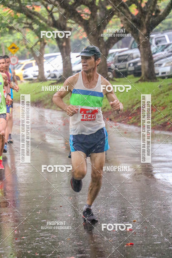 Buy your photos of the event11a  Corrida Usina So Martinho on Fotop