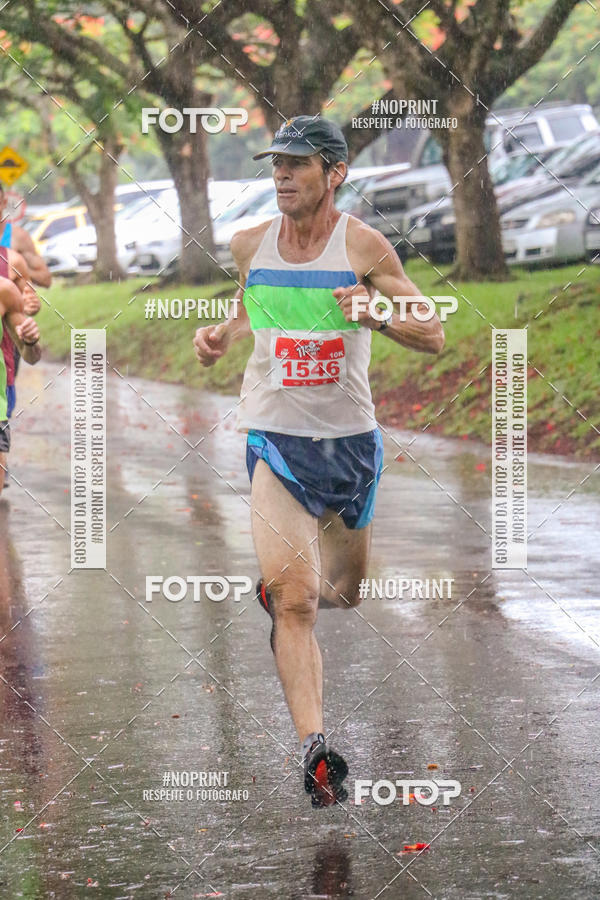 Buy your photos of the event11a  Corrida Usina So Martinho on Fotop