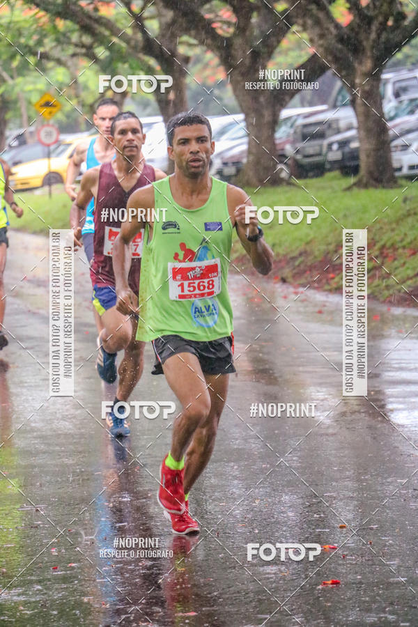 Buy your photos of the event11a  Corrida Usina So Martinho on Fotop