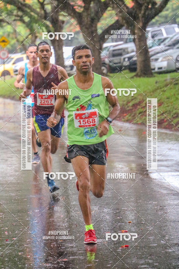 Buy your photos of the event11a  Corrida Usina So Martinho on Fotop