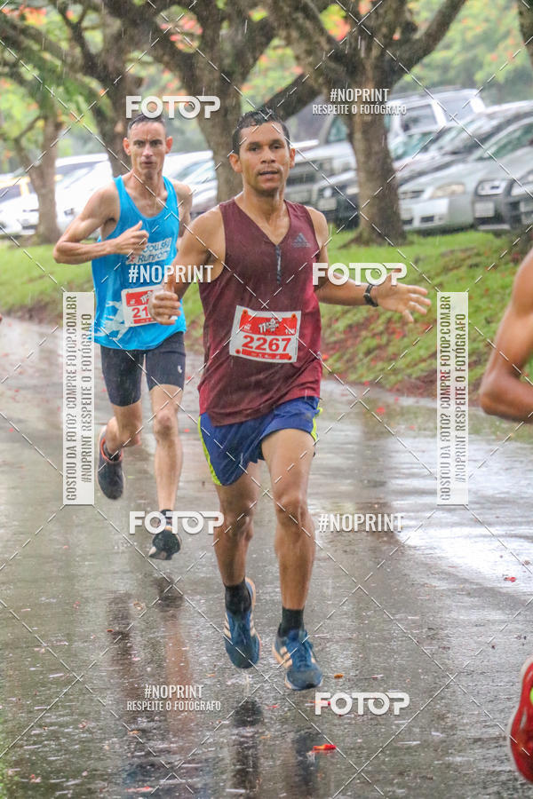 Buy your photos of the event11a  Corrida Usina So Martinho on Fotop