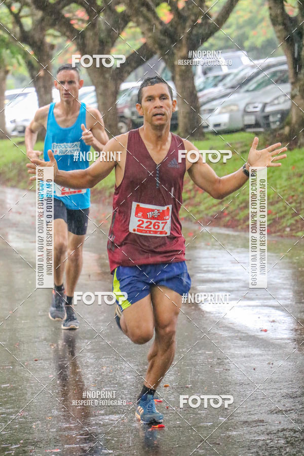 Buy your photos of the event11a  Corrida Usina So Martinho on Fotop