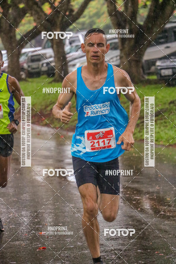 Buy your photos of the event11a  Corrida Usina So Martinho on Fotop