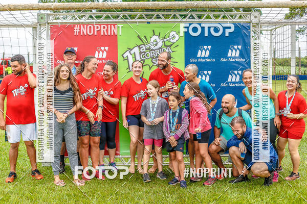 Buy your photos of the event11a  Corrida Usina So Martinho on Fotop