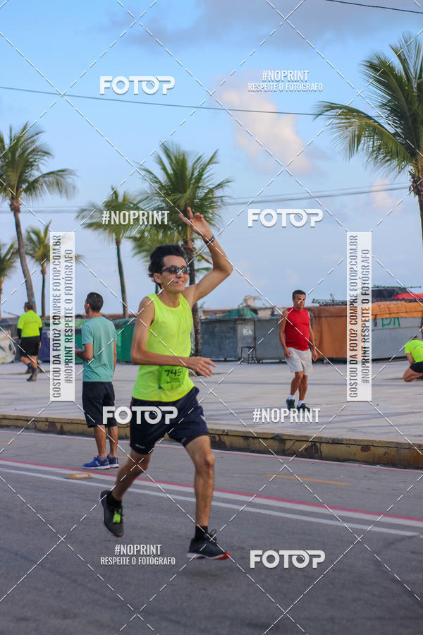 Acquista le foto dell'evento10� CIRCUITO DE CORRIDAS FARM�CIAS PAGUE MENOS - Fortaleza in Fotop