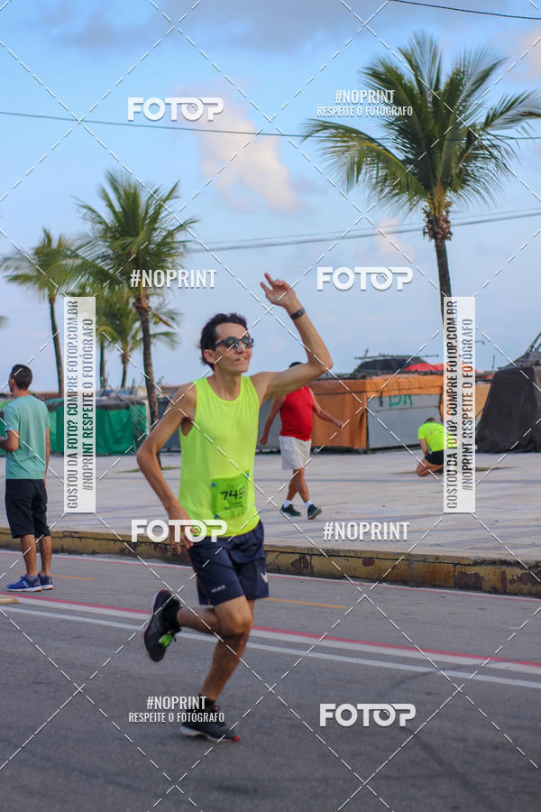 Acquista le foto dell'evento10� CIRCUITO DE CORRIDAS FARM�CIAS PAGUE MENOS - Fortaleza in Fotop