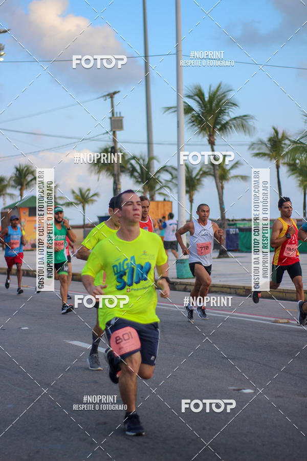 Acquista le foto dell'evento10� CIRCUITO DE CORRIDAS FARM�CIAS PAGUE MENOS - Fortaleza in Fotop