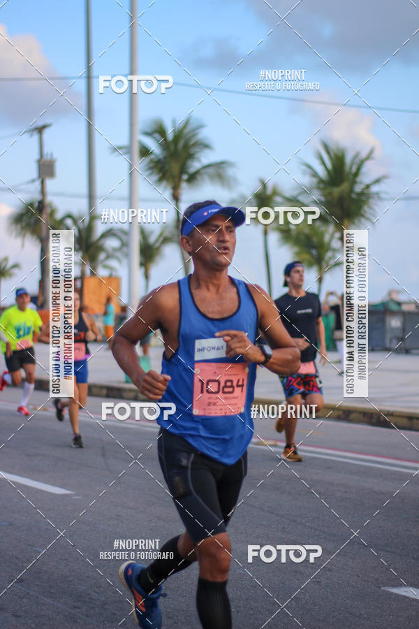 Acquista le foto dell'evento10� CIRCUITO DE CORRIDAS FARM�CIAS PAGUE MENOS - Fortaleza in Fotop