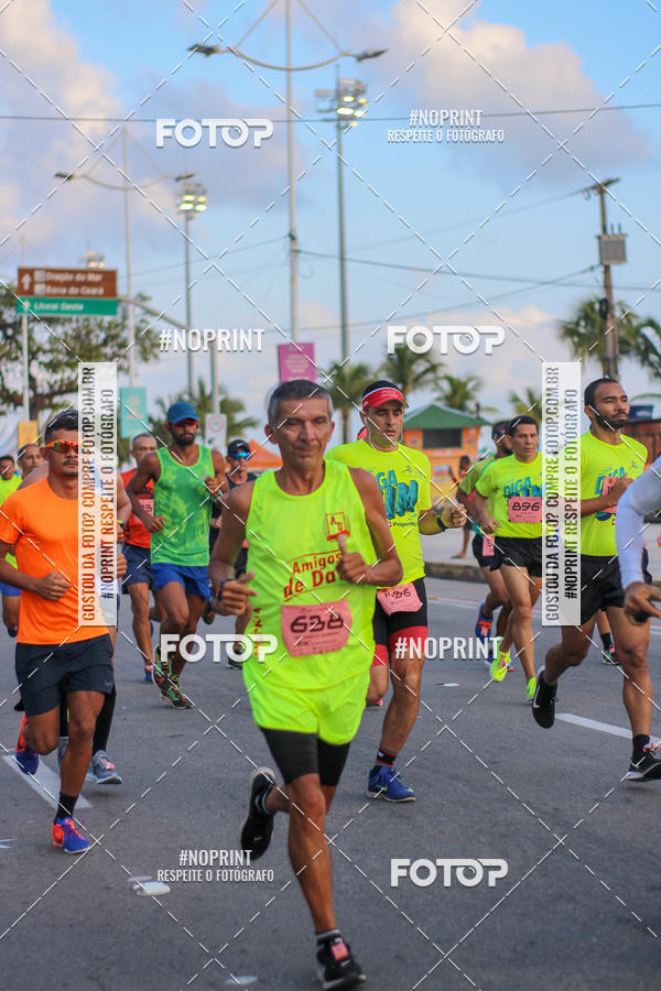 Acquista le foto dell'evento10� CIRCUITO DE CORRIDAS FARM�CIAS PAGUE MENOS - Fortaleza in Fotop