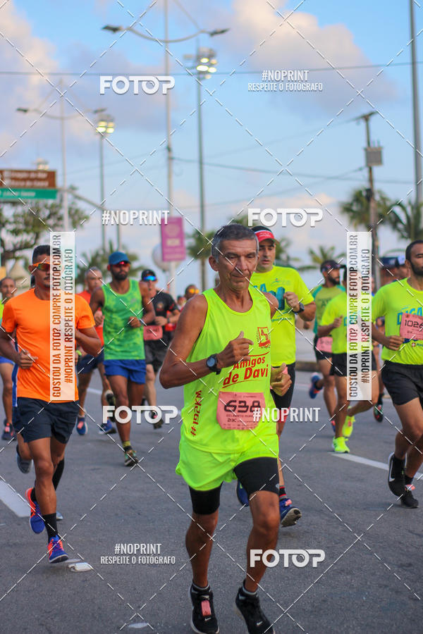 Acquista le foto dell'evento10� CIRCUITO DE CORRIDAS FARM�CIAS PAGUE MENOS - Fortaleza in Fotop