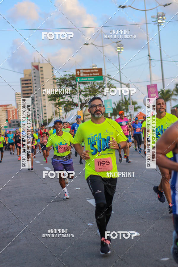 Acquista le foto dell'evento10� CIRCUITO DE CORRIDAS FARM�CIAS PAGUE MENOS - Fortaleza in Fotop
