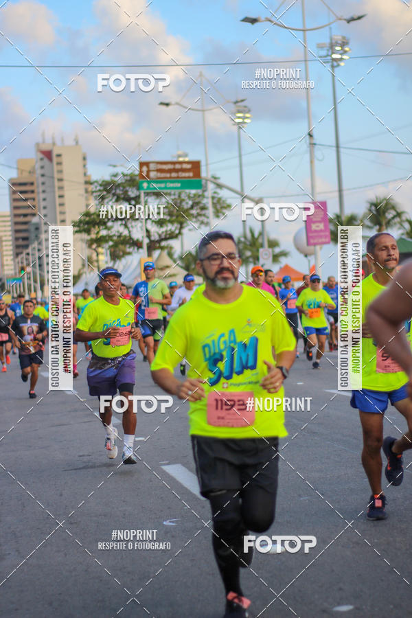Acquista le foto dell'evento10� CIRCUITO DE CORRIDAS FARM�CIAS PAGUE MENOS - Fortaleza in Fotop