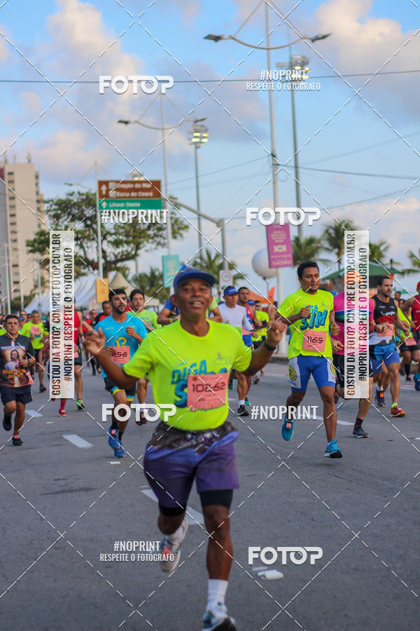 Acquista le foto dell'evento10� CIRCUITO DE CORRIDAS FARM�CIAS PAGUE MENOS - Fortaleza in Fotop