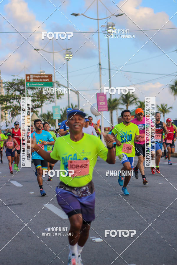 Acquista le foto dell'evento10� CIRCUITO DE CORRIDAS FARM�CIAS PAGUE MENOS - Fortaleza in Fotop
