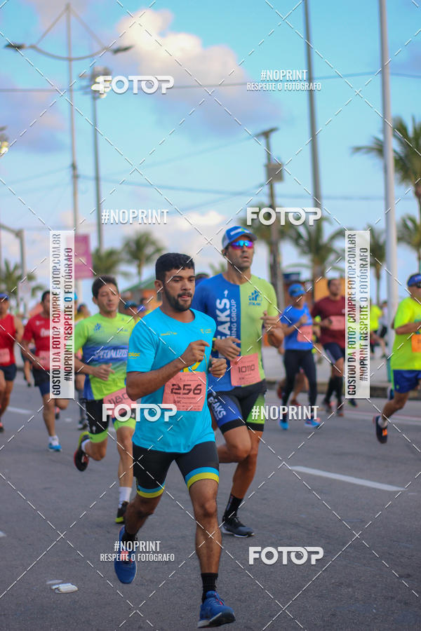 Acquista le foto dell'evento10� CIRCUITO DE CORRIDAS FARM�CIAS PAGUE MENOS - Fortaleza in Fotop