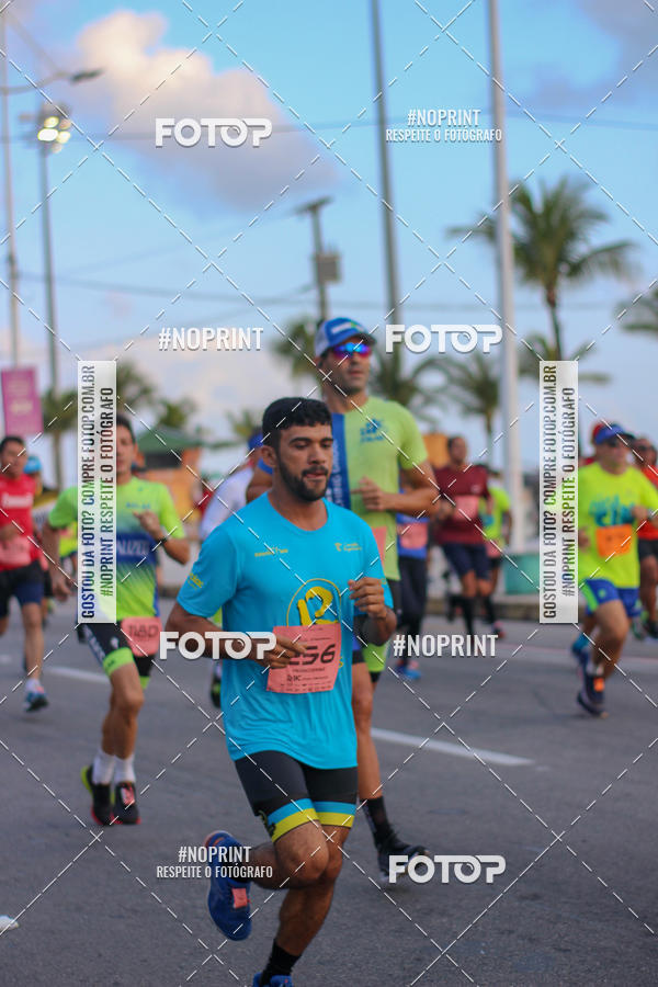 Acquista le foto dell'evento10� CIRCUITO DE CORRIDAS FARM�CIAS PAGUE MENOS - Fortaleza in Fotop