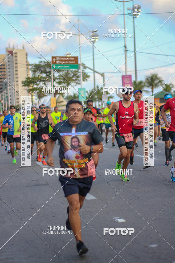 Acquista le foto dell'evento10� CIRCUITO DE CORRIDAS FARM�CIAS PAGUE MENOS - Fortaleza in Fotop