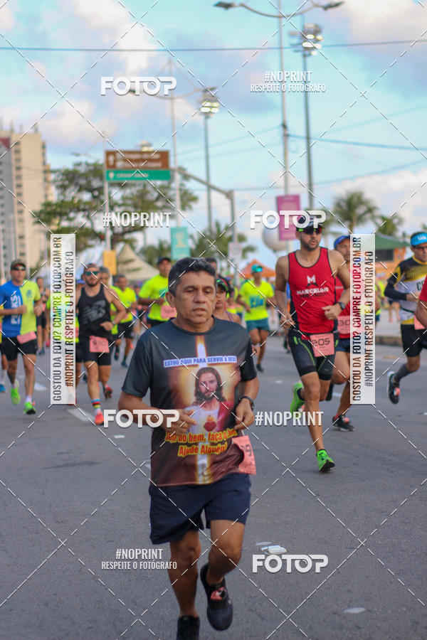 Acquista le foto dell'evento10� CIRCUITO DE CORRIDAS FARM�CIAS PAGUE MENOS - Fortaleza in Fotop