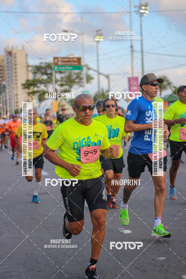 Acquista le foto dell'evento10� CIRCUITO DE CORRIDAS FARM�CIAS PAGUE MENOS - Fortaleza in Fotop