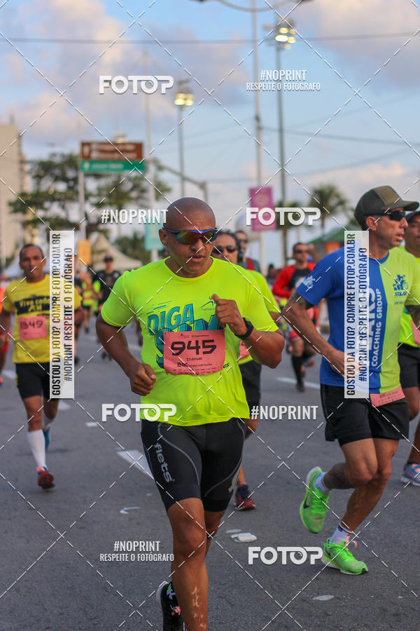 Acquista le foto dell'evento10� CIRCUITO DE CORRIDAS FARM�CIAS PAGUE MENOS - Fortaleza in Fotop