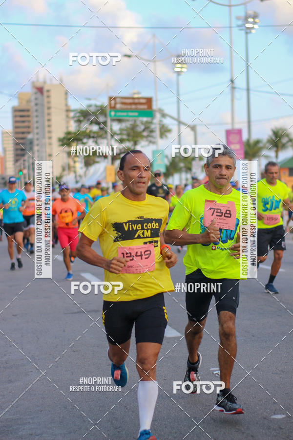 Acquista le foto dell'evento10� CIRCUITO DE CORRIDAS FARM�CIAS PAGUE MENOS - Fortaleza in Fotop