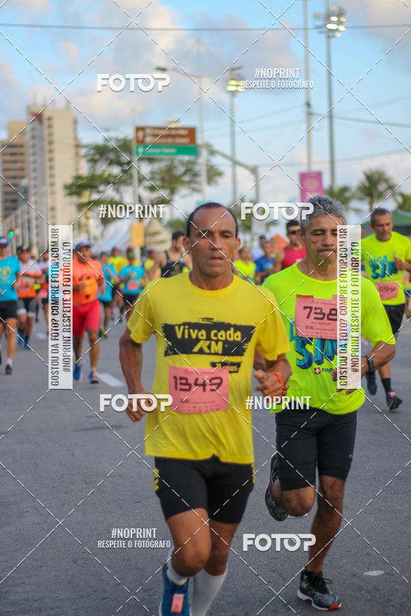 Acquista le foto dell'evento10� CIRCUITO DE CORRIDAS FARM�CIAS PAGUE MENOS - Fortaleza in Fotop