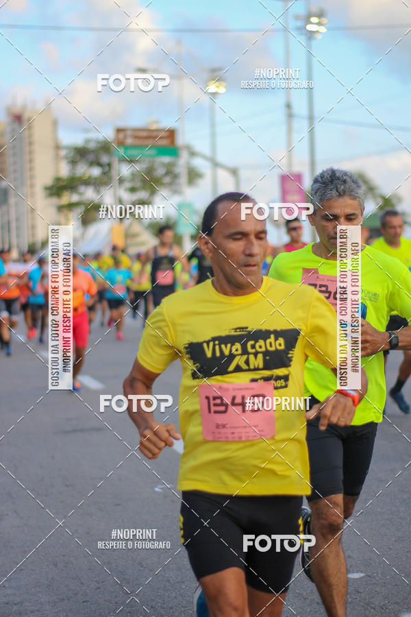 Acquista le foto dell'evento10� CIRCUITO DE CORRIDAS FARM�CIAS PAGUE MENOS - Fortaleza in Fotop