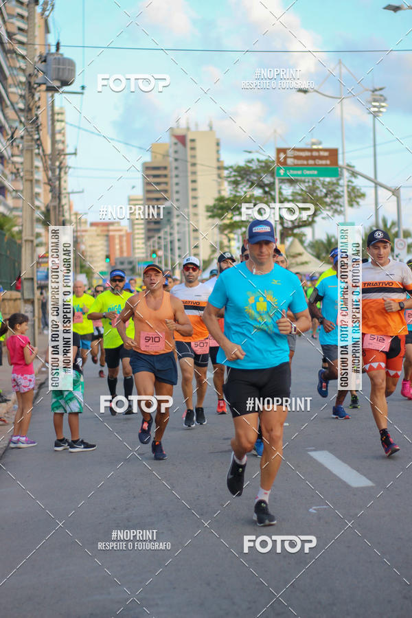 Acquista le foto dell'evento10� CIRCUITO DE CORRIDAS FARM�CIAS PAGUE MENOS - Fortaleza in Fotop