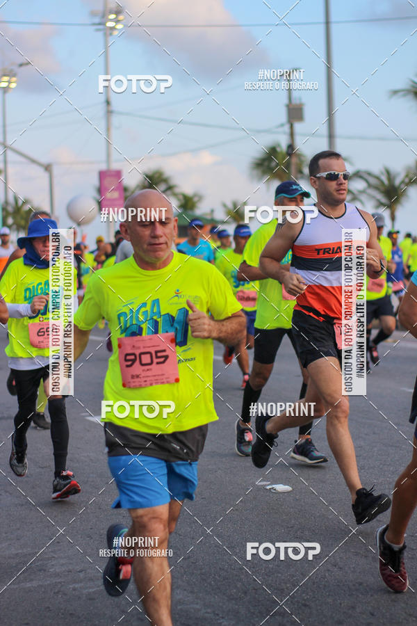 Acquista le foto dell'evento10� CIRCUITO DE CORRIDAS FARM�CIAS PAGUE MENOS - Fortaleza in Fotop