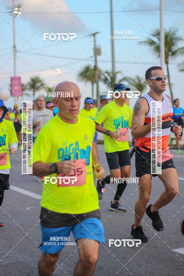 Acquista le foto dell'evento10� CIRCUITO DE CORRIDAS FARM�CIAS PAGUE MENOS - Fortaleza in Fotop