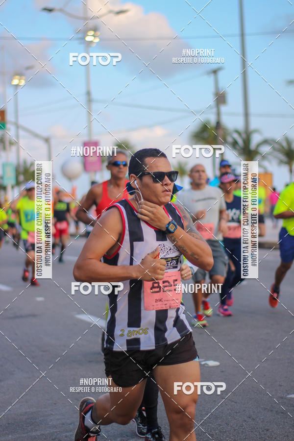 Acquista le foto dell'evento10� CIRCUITO DE CORRIDAS FARM�CIAS PAGUE MENOS - Fortaleza in Fotop