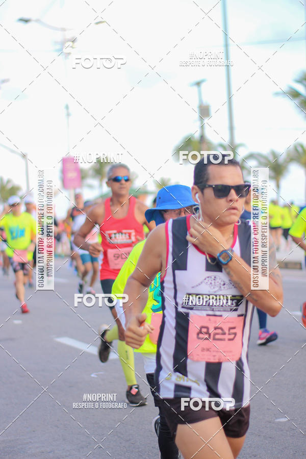 Acquista le foto dell'evento10� CIRCUITO DE CORRIDAS FARM�CIAS PAGUE MENOS - Fortaleza in Fotop