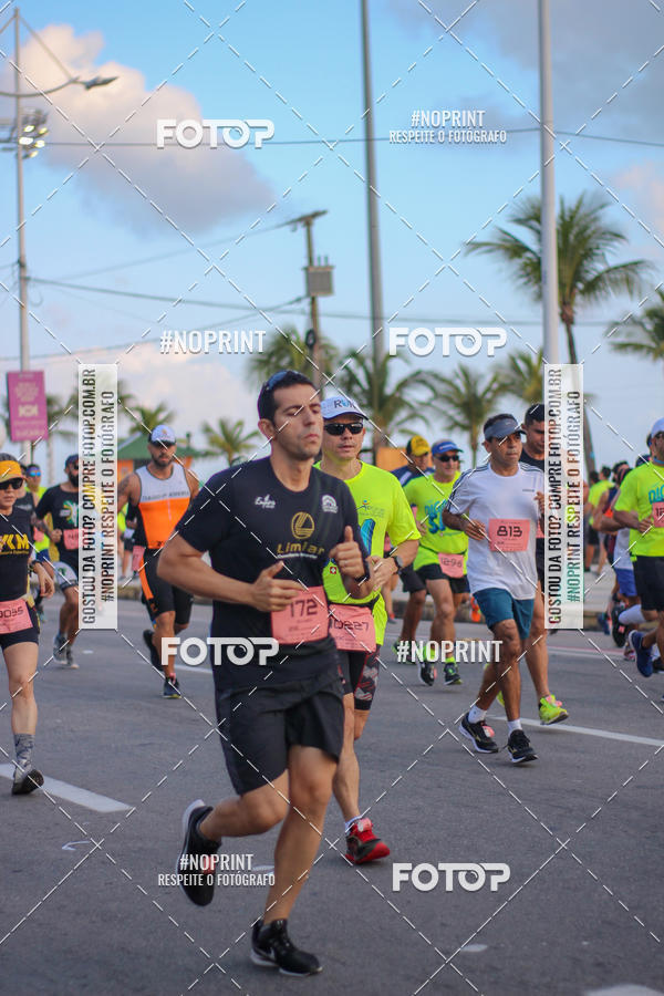 Acquista le foto dell'evento10� CIRCUITO DE CORRIDAS FARM�CIAS PAGUE MENOS - Fortaleza in Fotop