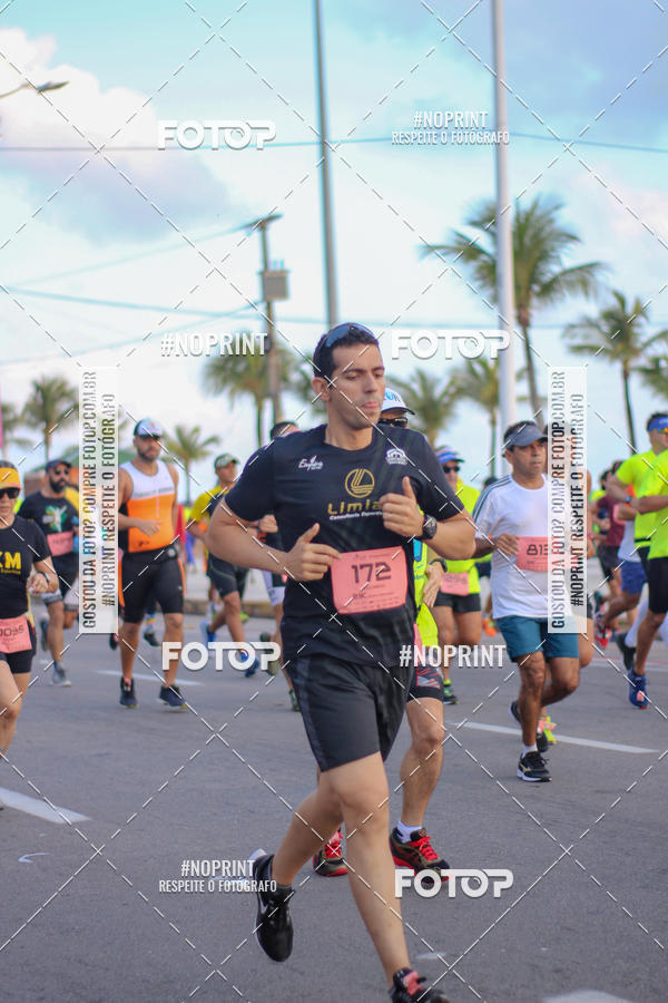 Acquista le foto dell'evento10� CIRCUITO DE CORRIDAS FARM�CIAS PAGUE MENOS - Fortaleza in Fotop