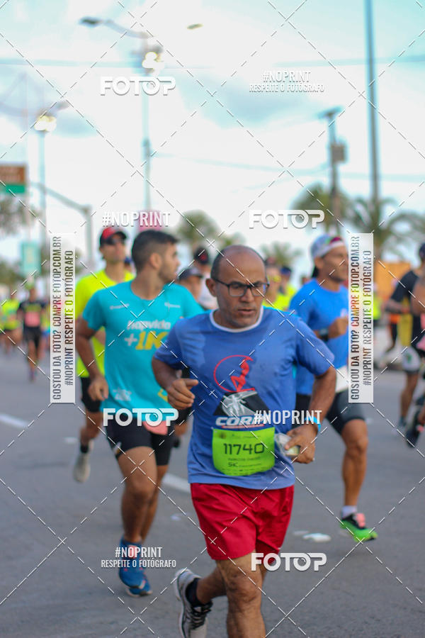 Acquista le foto dell'evento10� CIRCUITO DE CORRIDAS FARM�CIAS PAGUE MENOS - Fortaleza in Fotop